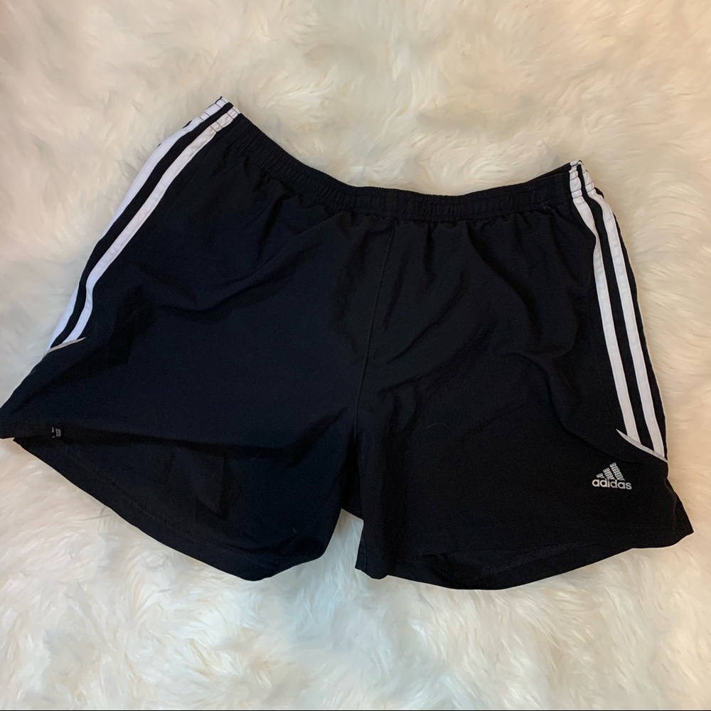 Adidas clima 365 shorts